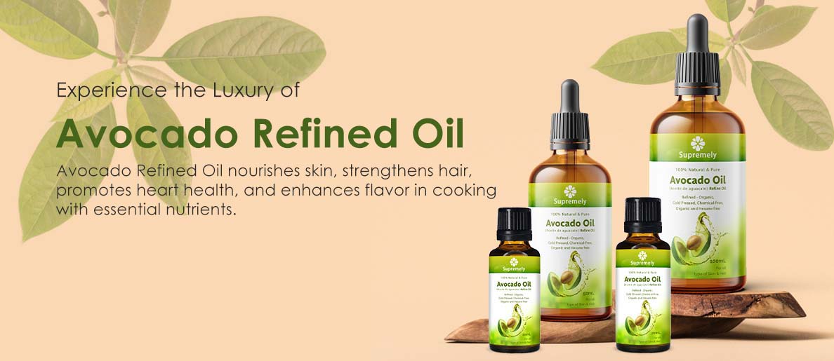 Avocado Slide.jpg__PID:75373fb8-98bb-489c-a0ca-eaaa599dfcce